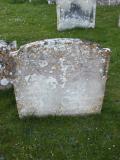 image of grave number 363333